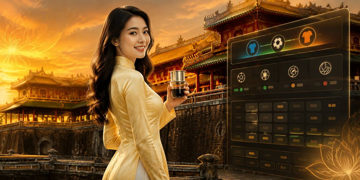q88 live q88 live — xây dựng cho người Việt chơi trên điện thoại