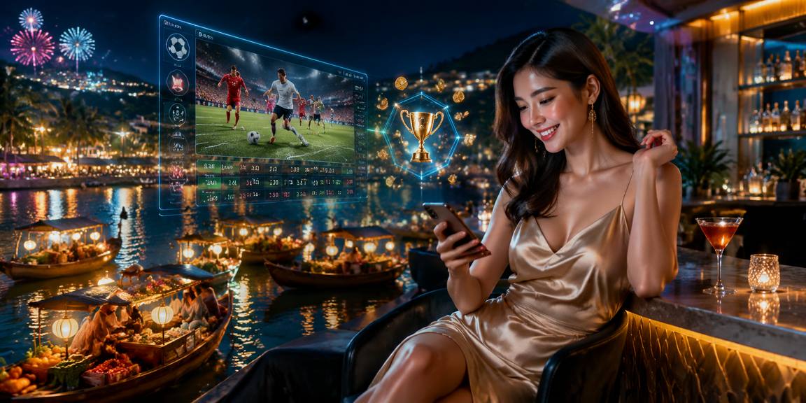 q88 live Giải đáp nhanh mọi thắc mắc tại q88 live