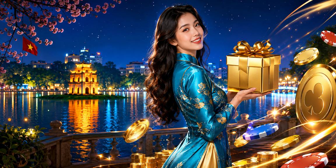 q88 live Những điều cần biết trước khi bắt đầu