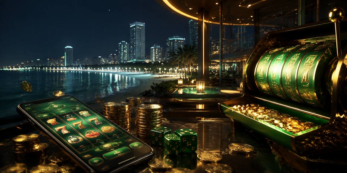 q88 live mobile gaming