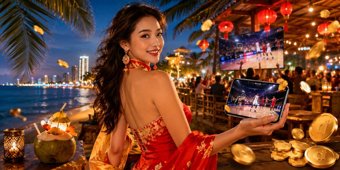 q88 live Nổi Bật Casino Trực Tiếp