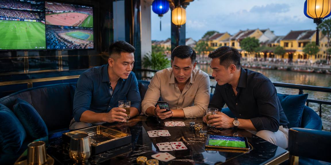 q88 live Bảng Tỷ Lệ