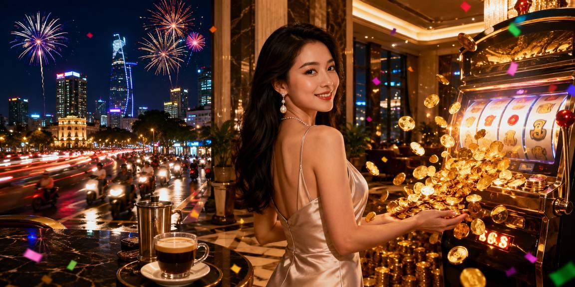 q88 live Hỗ Trợ Viettel Money